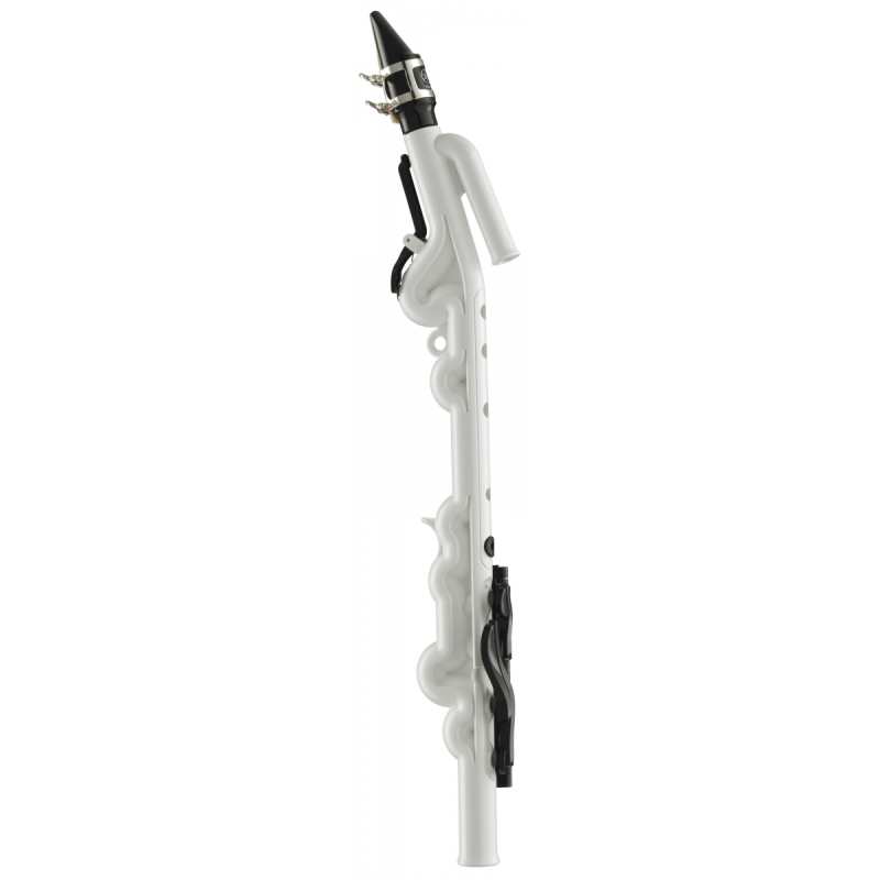 Yamaha YVS100 Venova For Learning Clarinet or Saxophone