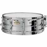 Yamaha concert clearance snare drum
