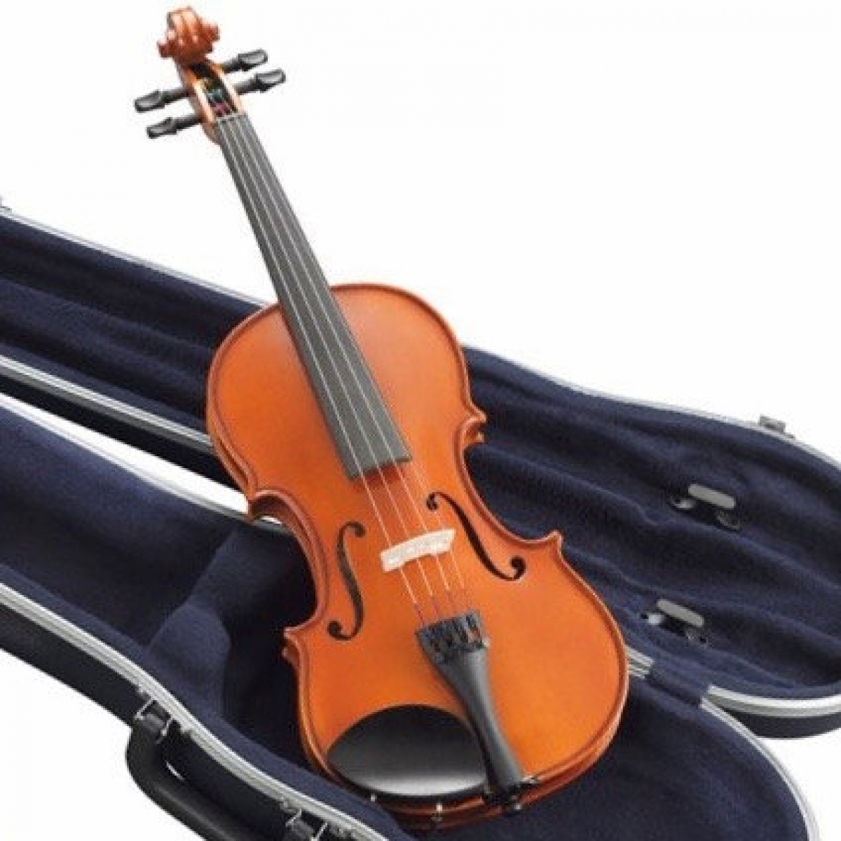 Yamaha on sale v3ska violin