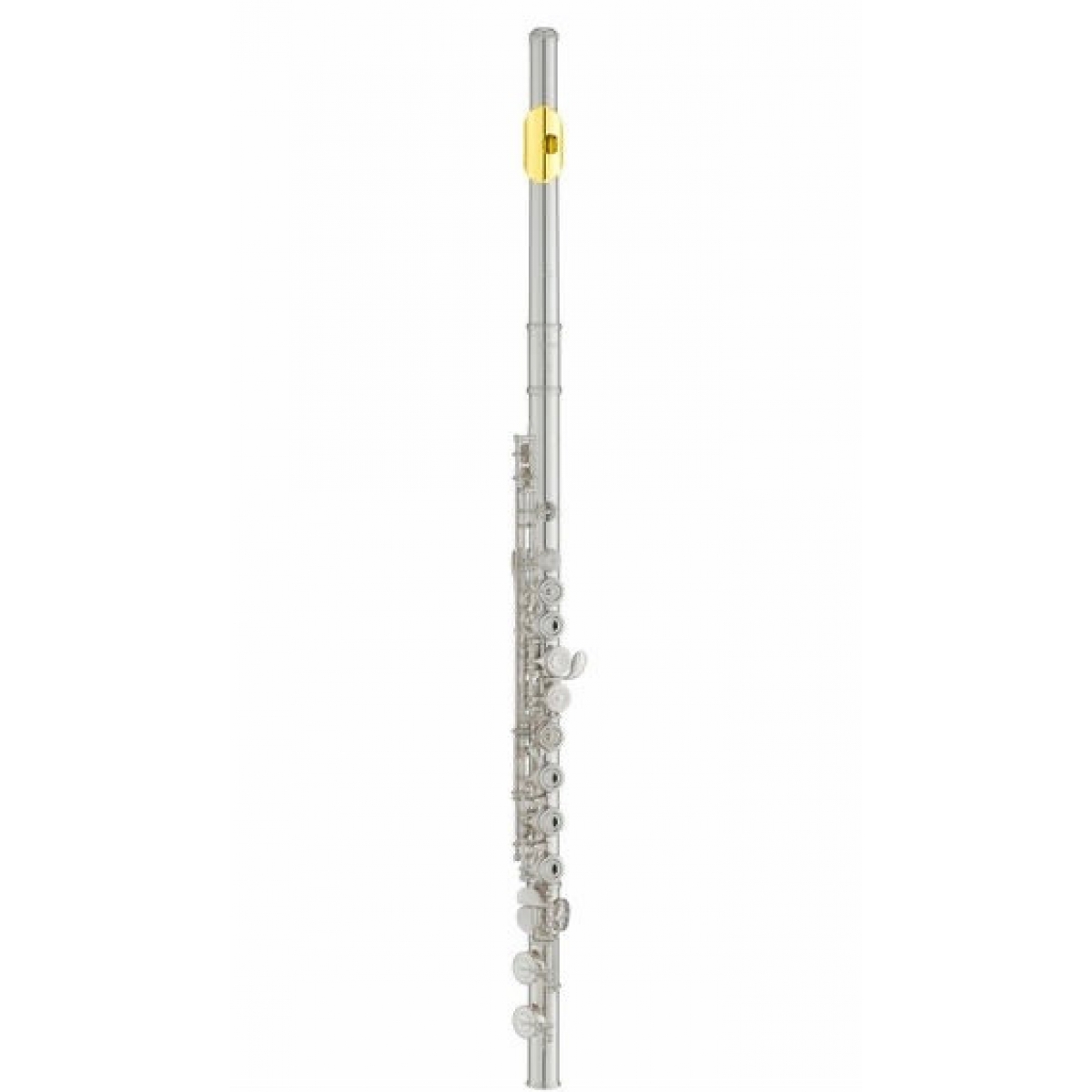 Yamaha on sale 925 flute