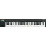 Roland A-88 MKII Midi Keyboard Controller