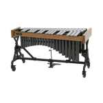 Adams Vibes VANV30 Artist Classic Vibraphone Without Motor (Ad2VBA2ALNV300S)