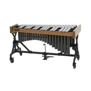 Adams Vibes VANV30 Artist Classic Vibraphone Without Motor (Ad2VBA2ALNV300S)