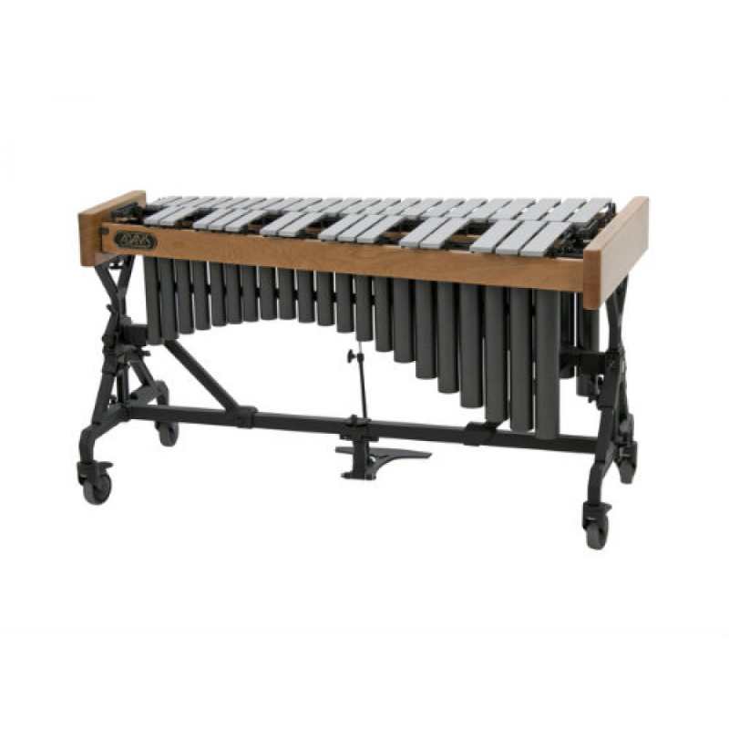 Adams Vibes VANV30 Artist Classic Vibraphone Without Motor (Ad2VBA2ALNV300S)