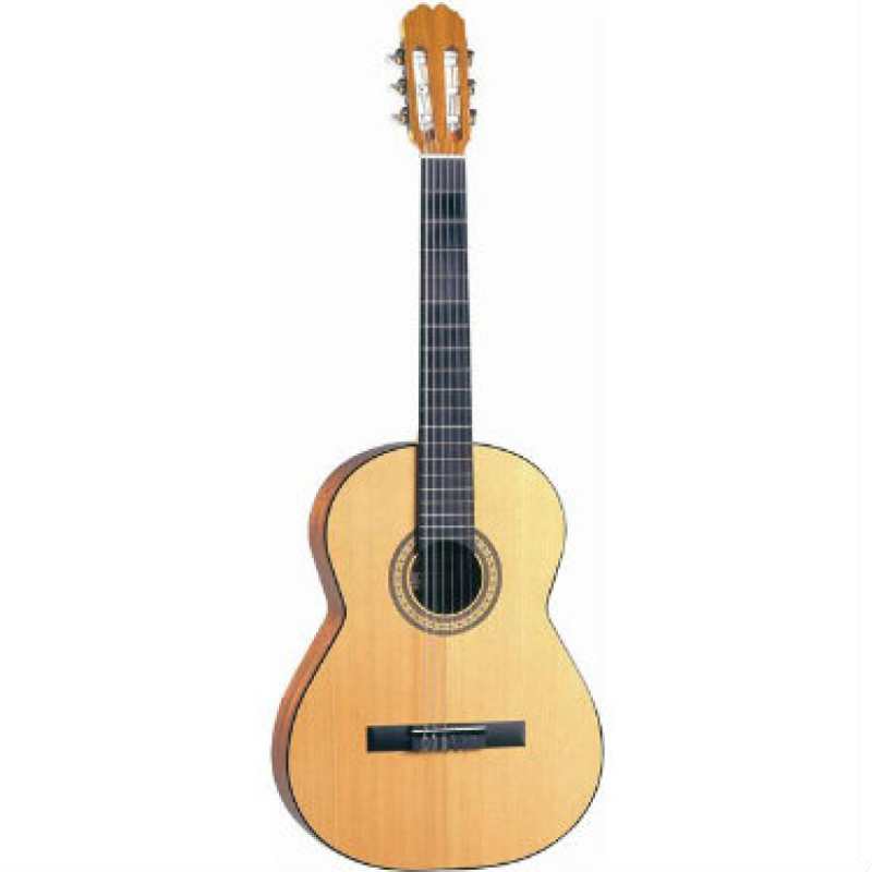Admira Classical Guitar Dealer - Call 01524 410202 For Details & Prices - Image 2