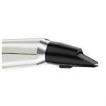 Roland OP-AE10MP Replacement Mouthpiece & Cover for Aerophone AE10