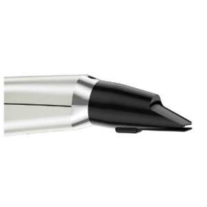Roland OP-AE10MP Replacement Mouthpiece & Cover for Aerophone AE10
