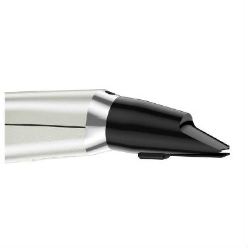 Roland OP-AE10MP Replacement Mouthpiece & Cover for Aerophone AE10