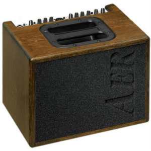 AER Compact 60 OAK Acoustic Amp (60w)