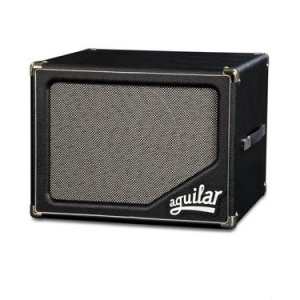 Aguilar SL112 Bass Cabinet
