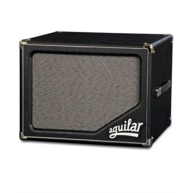 Aguilar SL112 Bass Cabinet