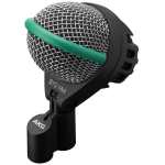 AKG D112 MKII Professional Dynamic Bass Drum Microphone