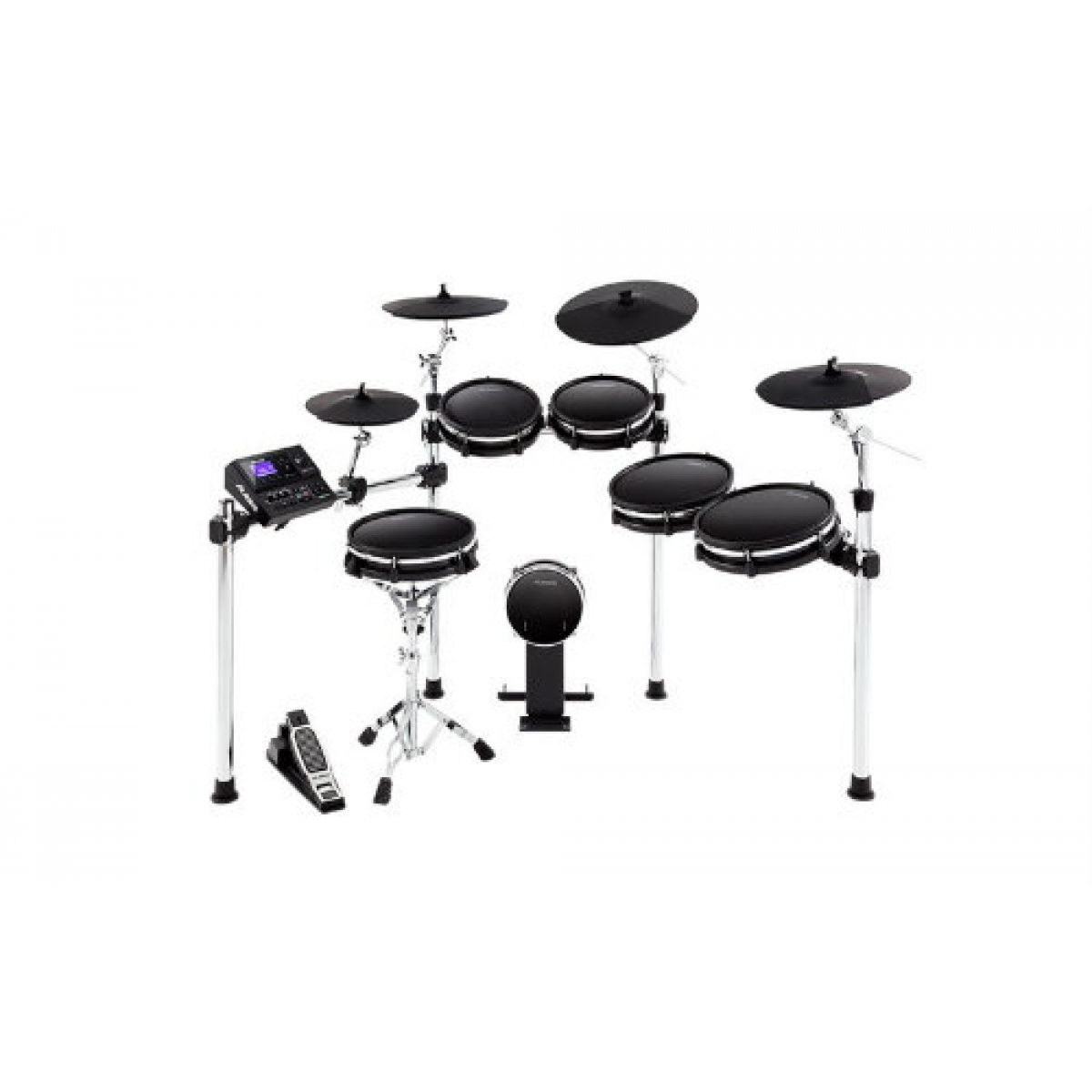 Alesis