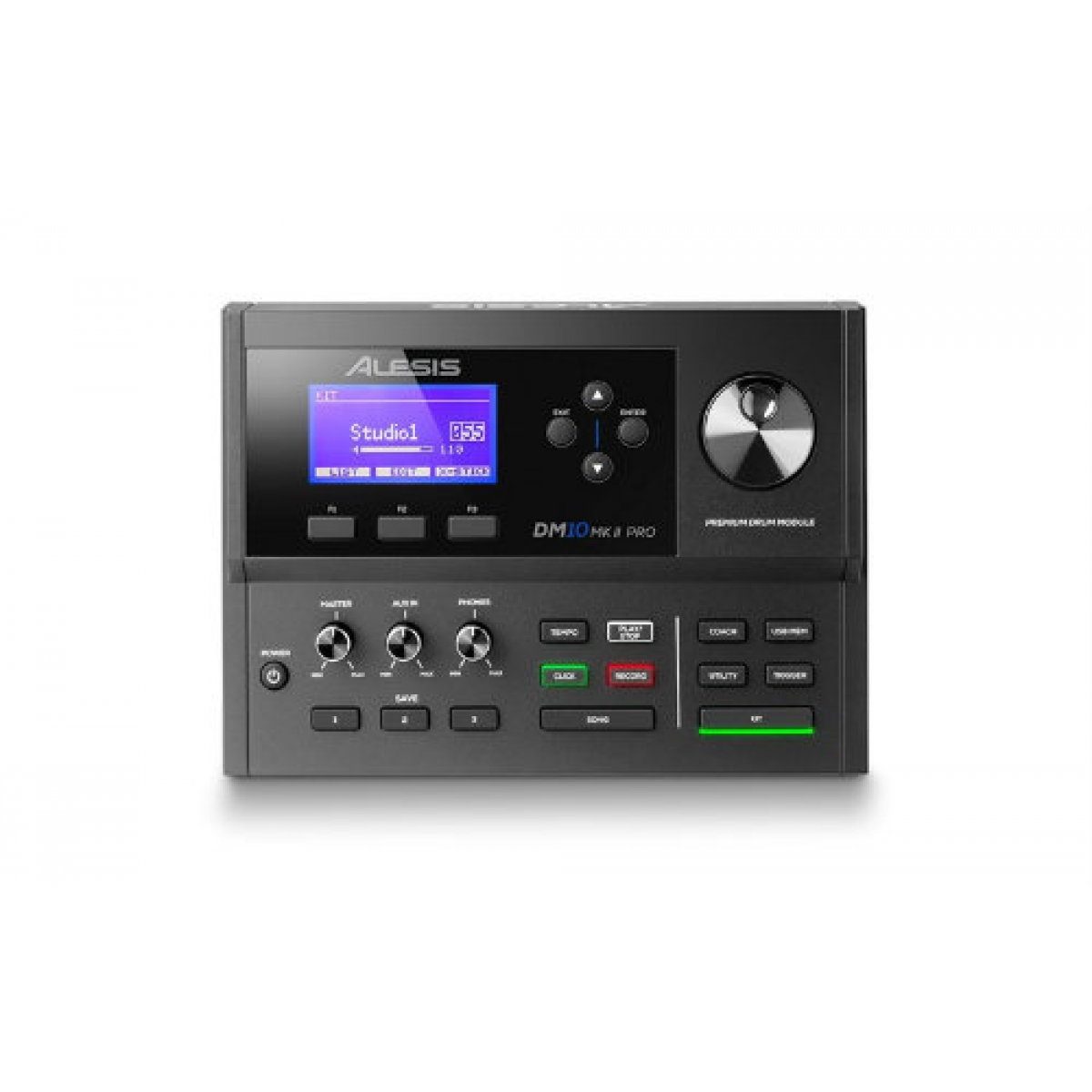 Alesis dm10 discount for sale
