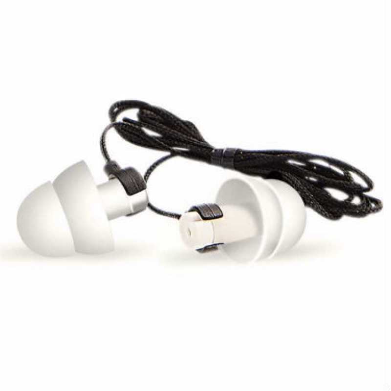 Alpine MusicSafe Pro Ear Plugs in Black - Hearing Protection For Musicians - Image 2