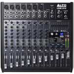 Alto Live 1202 - 12 Channel Passive Mixer