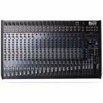 Alto Live 2404 - 24 Channel Passive Mixer