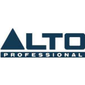 Alto Dealer