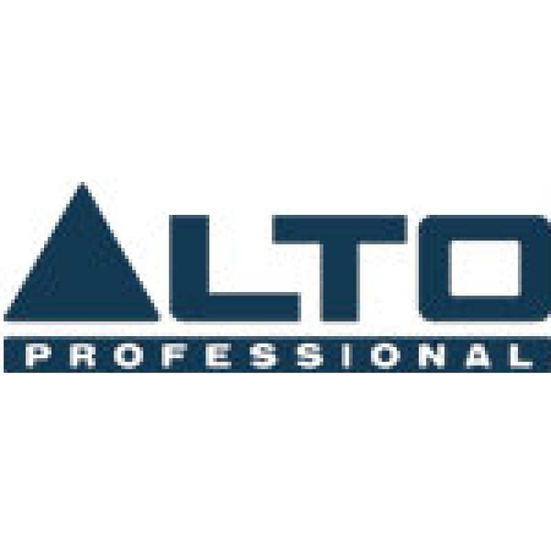 Alto Dealer