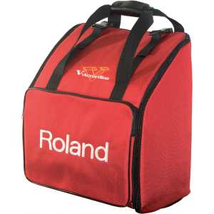 Roland BAG-FR-1 Gig Bag for FR1X Series Accordions
