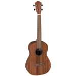 Baton Rouge V2 B Sun Baritone Ukulele, Natural (V2B8SUN)