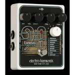 Electro-Harmonix Bass 9 Pedal for Electric Guitar