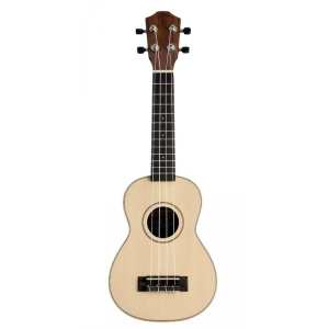 Baton Rouge UR4S Soprano Ukulele