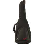 Fender FE-610 Electric Guitar Gig Bag, Black