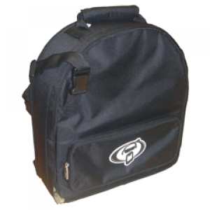 Protection Racket 18" Bodhran Case 9121-00