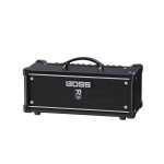 Boss Katana Head MKII 100 Watt Guitar Amp Head
