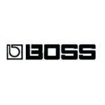 Boss Dealer