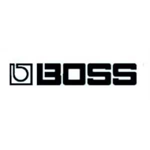 Boss Dealer