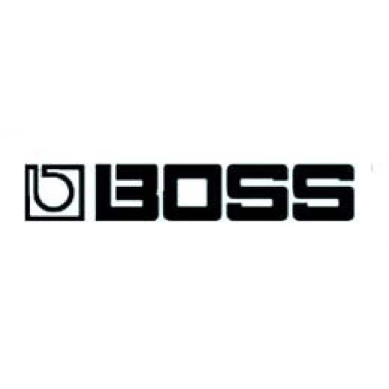 Boss Dealer