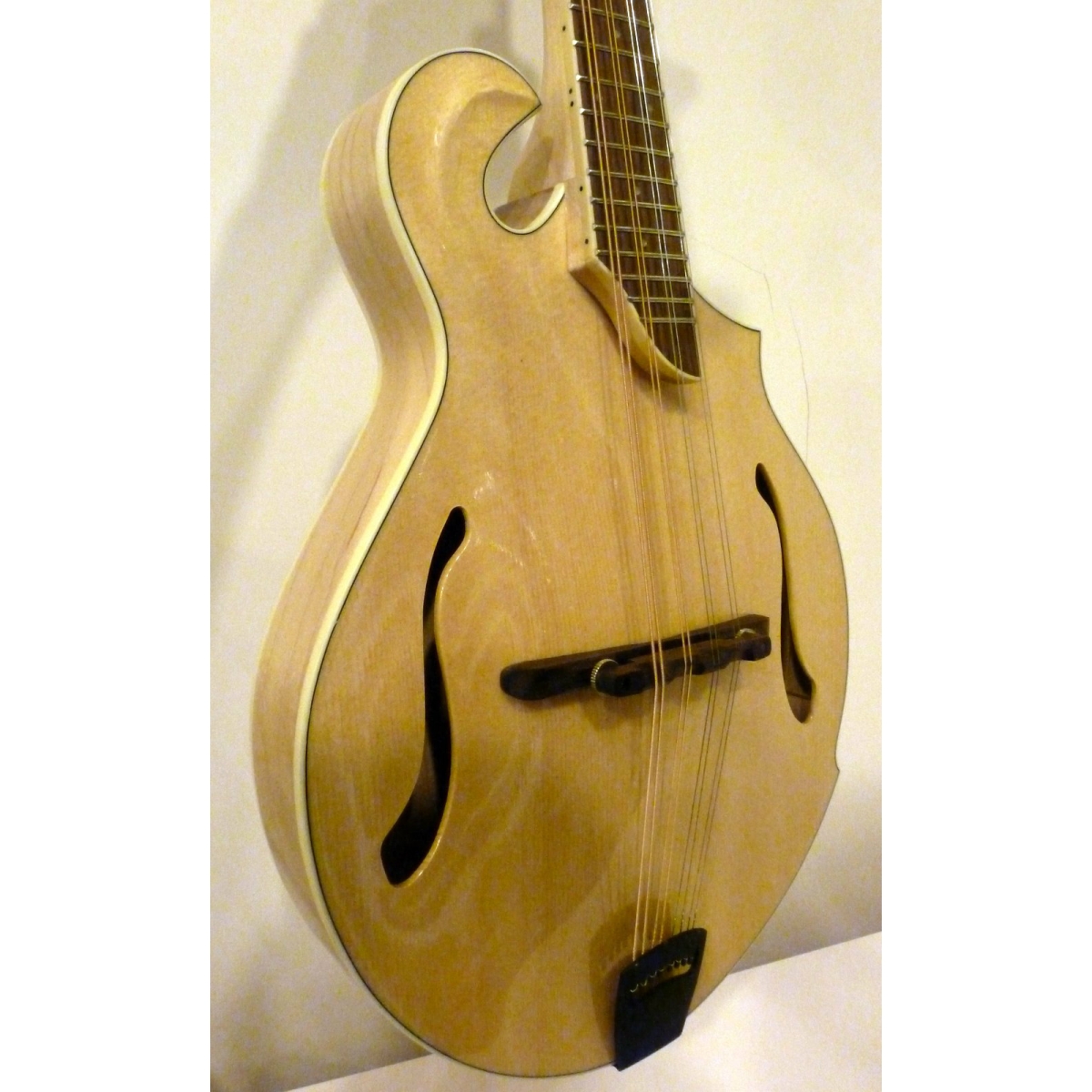 Breedlove mandolin clearance for sale