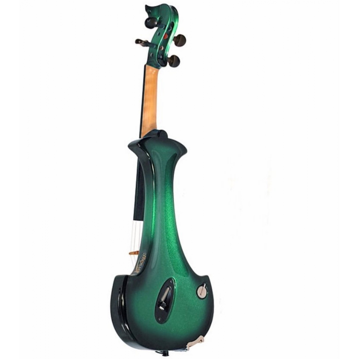 Bridge aquila violin cheap