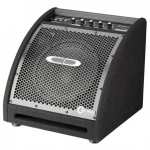 Carlsbro EDA50 Drum Amp