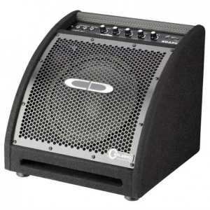Carlsbro EDA50 Drum Amp