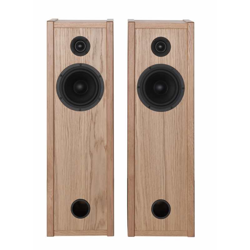 Content Cambiare 323 Hauptwerk Organ With External Speakers (32GB) - Image 7