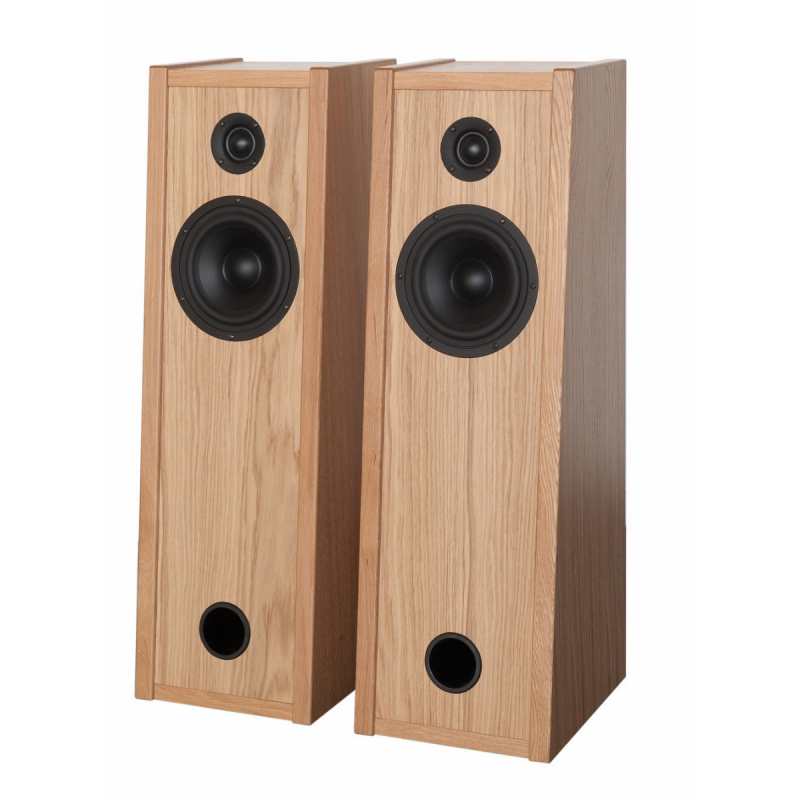 Content Cambiare 323 Hauptwerk Organ With External Speakers (32GB) - Image 5