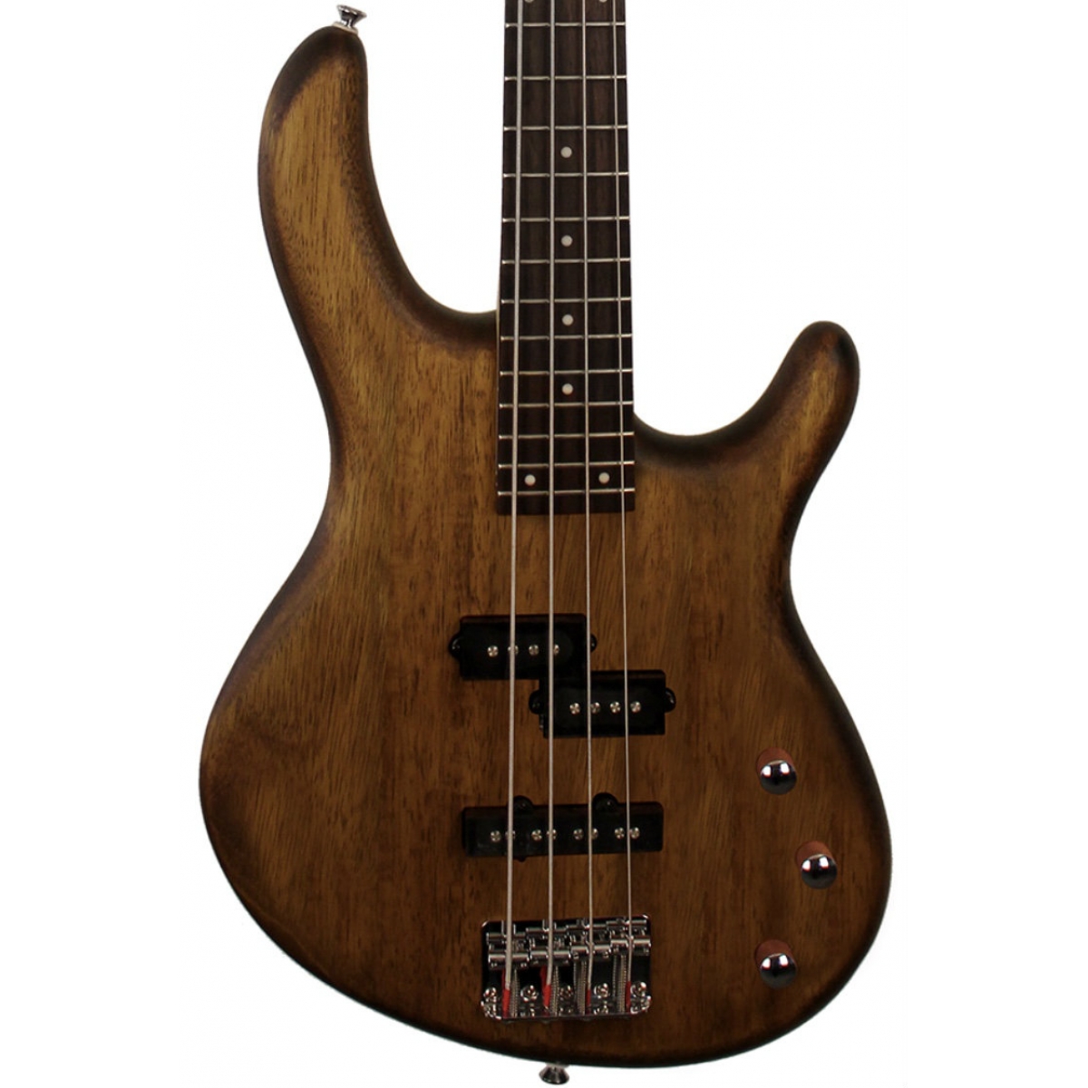Cort bass shop guitar 4 string