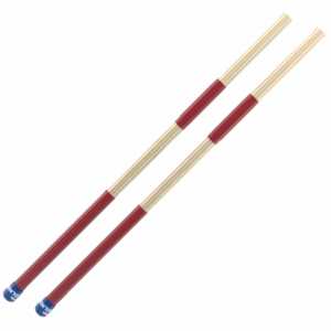 ProMark CRODS Cool Rods Alternate Sound Source