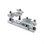 Yamaha Cymbal Stand Attachment CSAT924A