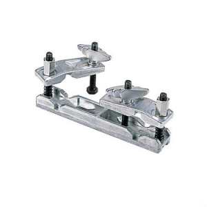 Yamaha Cymbal Stand Attachment CSAT924A