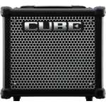 Roland Cube 10GX Guitar Amplifier, Black (10W, 1 x 8)