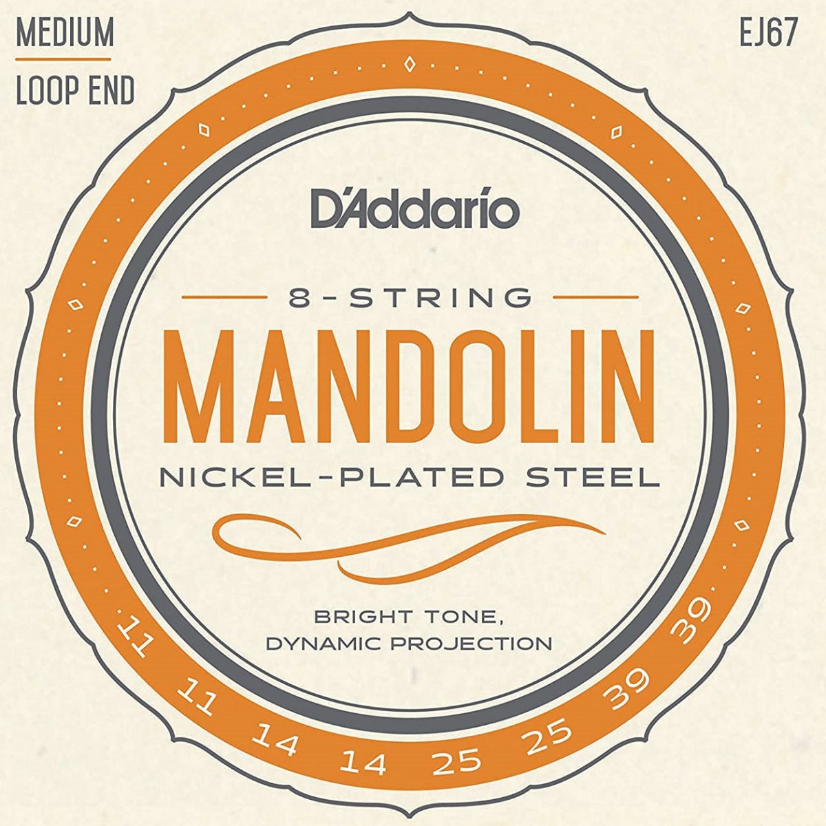 Mandolas aka Octave Mandolins Promenade Music