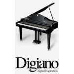 Digiano Dealer