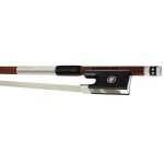 Dorfler Master No.21 Violin Bow With 1a Pernambuco Round Stick (5121)