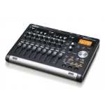 Tascam DP03SD Digital Recording Studio - SD VERSION