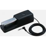 Roland DP10 Damper / Sustain Pedal