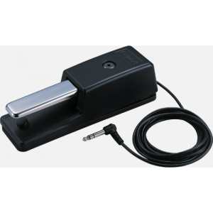 Roland DP10 Damper / Sustain Pedal